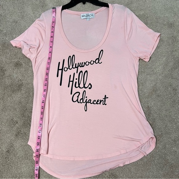 HOLLYWOOD HILLS ADJACENT CHRISTINE SCOOP - Picture 9 of 9